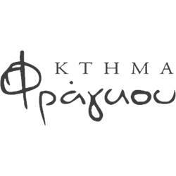 Ktima Fragou profile