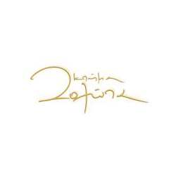 Ktima Zolota profile