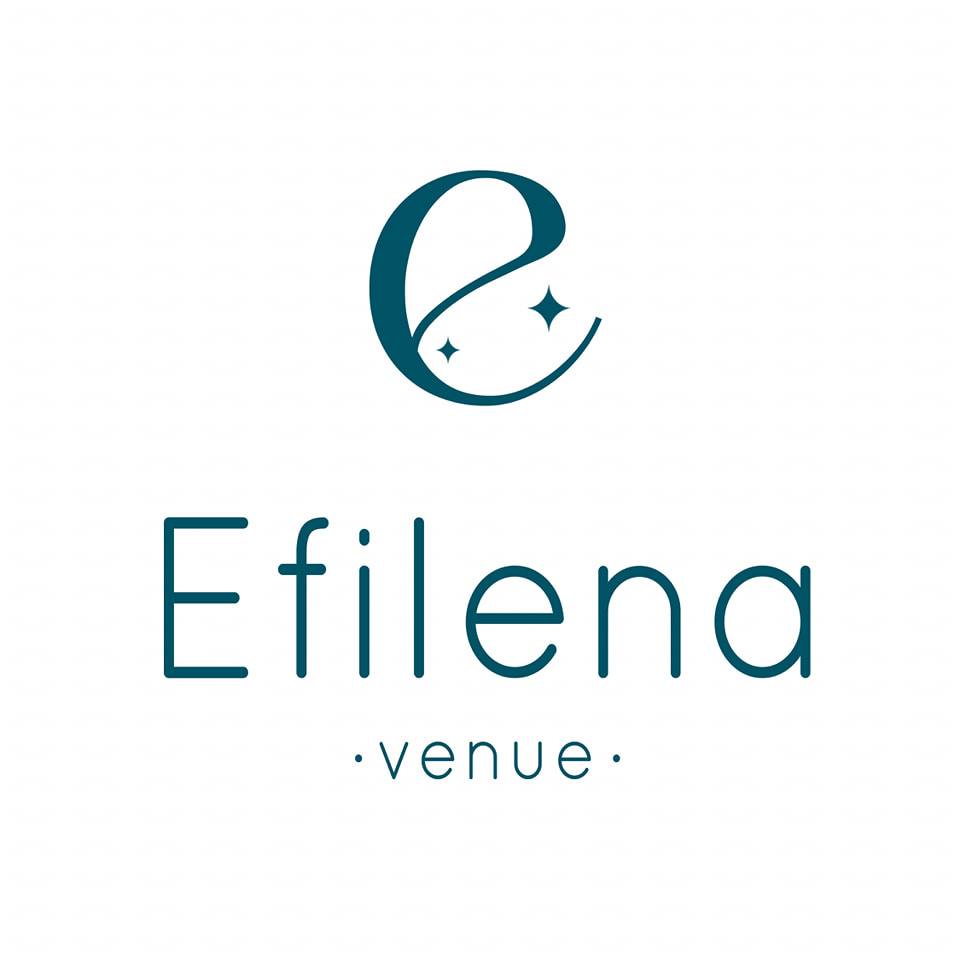 Ktima Efilena profile