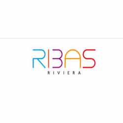 Ribas Riviera profile