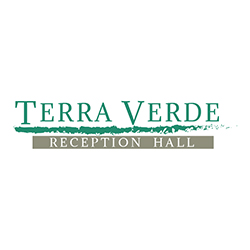 Terra Verde profile