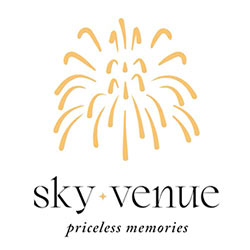 Sky Venue profile