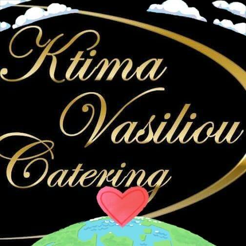 Ktima Vasileiou profile