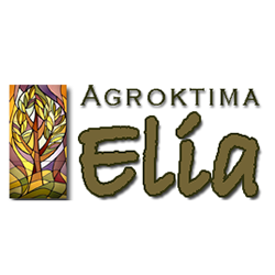 Agroktima Elia profile