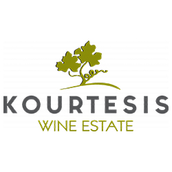 Kourtesis Winery profile