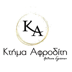 Ktima Afroditi profile