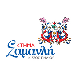 Ktima Samanli profile