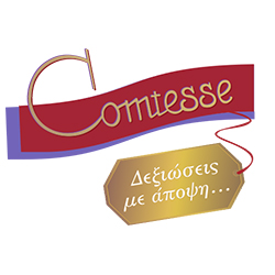 Comtesse profile