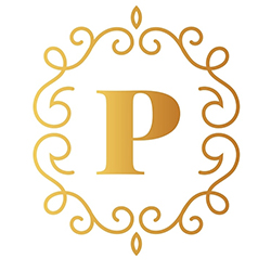 Pantheon Event Garden profile
