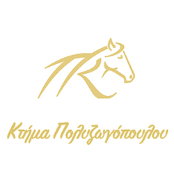 Ktima Polyzogopoulou profile