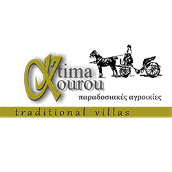 Ktima Kourou profile