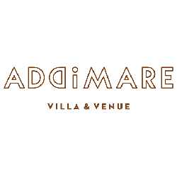 Addi Mare Venue profile