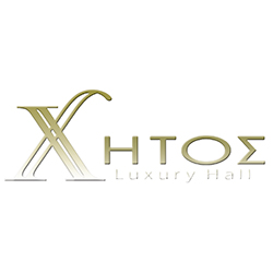 Hitos Luxury Hall profile