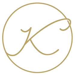 Kavaliotissa profile
