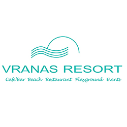 Vranas Resort profile