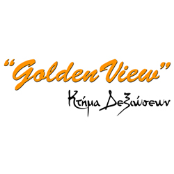 Golden View profile