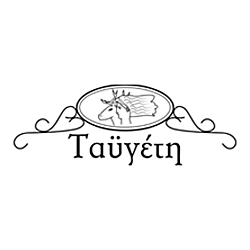 Taygeti Aithousa Ekdhloseon profile