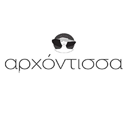 Arxontissa Aithousa Ekdhloseon profile