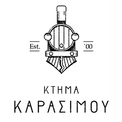 Ktima Karasimou profile