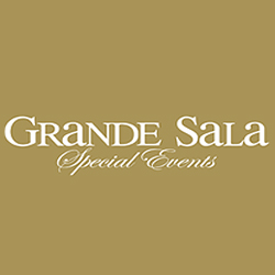 Grande Sala profile