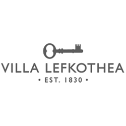 Villa Lefkothea profile