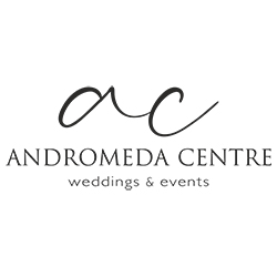Andromeda Centre profile