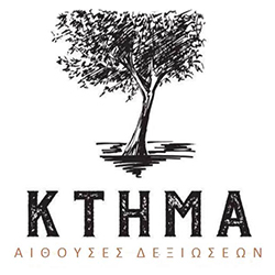 Ktima Ton Euxon profile