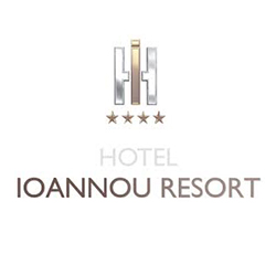 Hotel Ioannou Resort profile