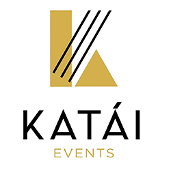 Katai Events profile