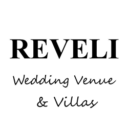 Reveli Venue profile