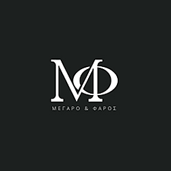 Ktima Pavlaki profile