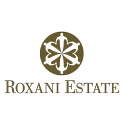 Roxani Estate profile