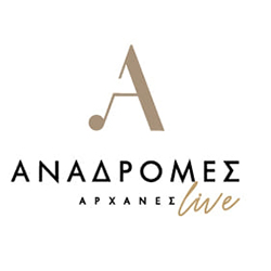 Ktima Anadromes  profile