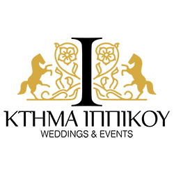 Ktima Ippikou profile