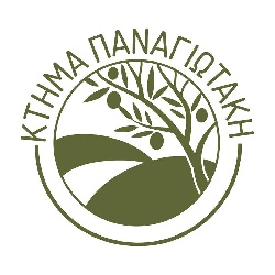 Ktima Panagiotaki profile