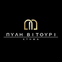 Pyli Vitouri profile