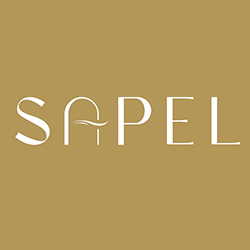 Sapel Hall profile