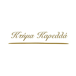 Ktima Karella profile