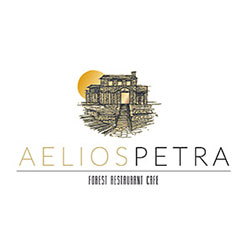 Aelios Petra profile