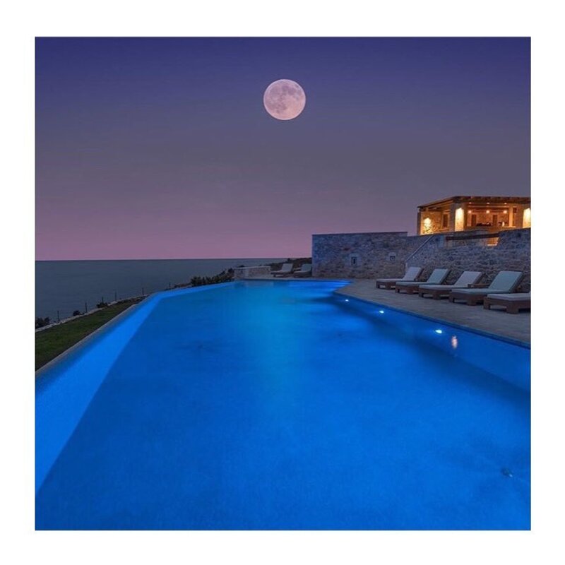 Petra & Fos Boutique Hotel & Spa   portfolio