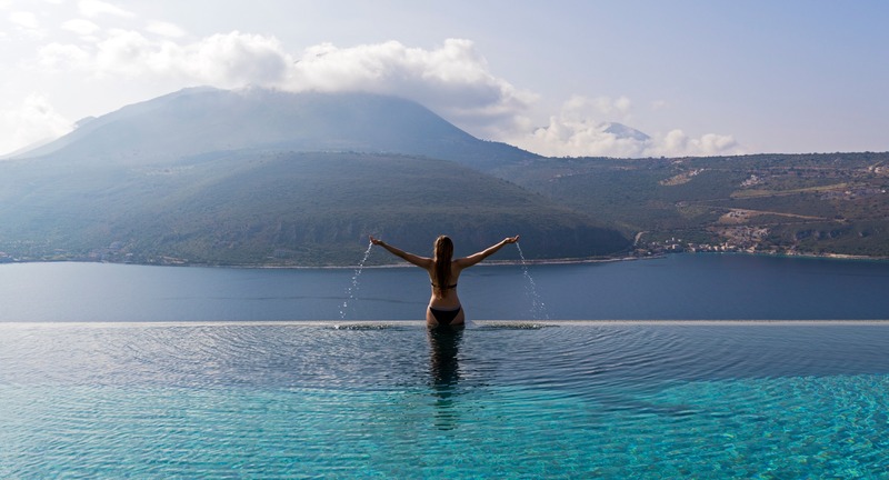 Petra & Fos Boutique Hotel & Spa   portfolio