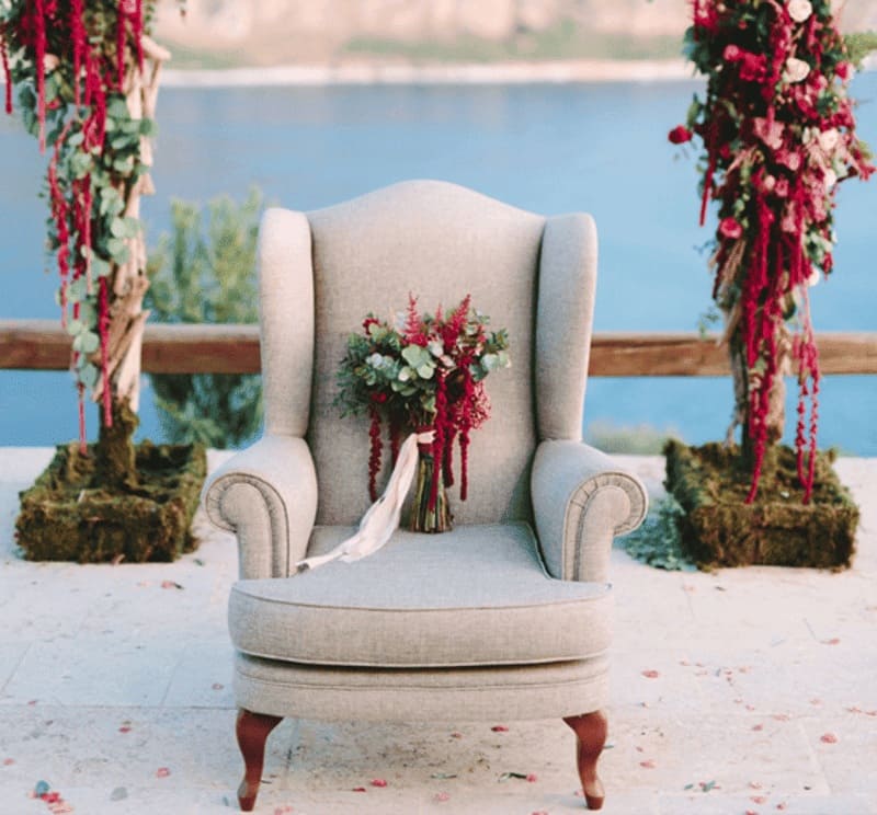 Petra & Fos Boutique Hotel & Spa   portfolio