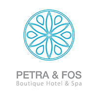 Petra & Fos Boutique Hotel & Spa  profile