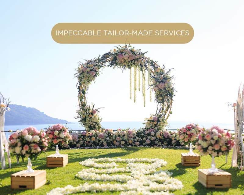 Akrotiri Olympus Luxury Suites  portfolio