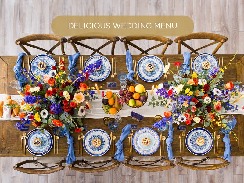 Akrotiri Olympus Luxury Suites  portfolio