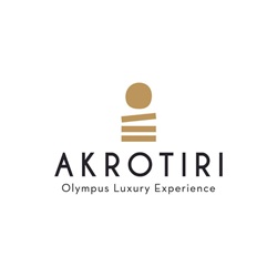 Akrotiri Olympus Luxury Suites profile