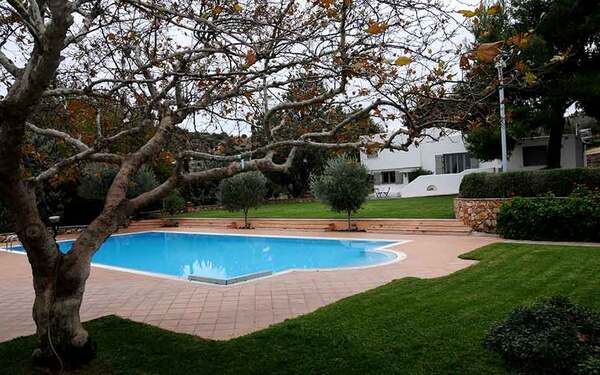 Ktima Valasia  portfolio