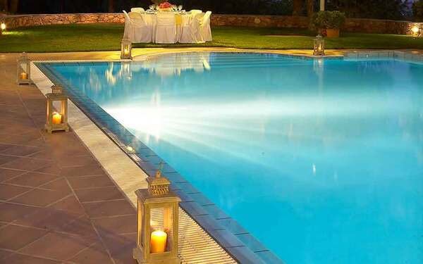 Ktima Valasia  portfolio