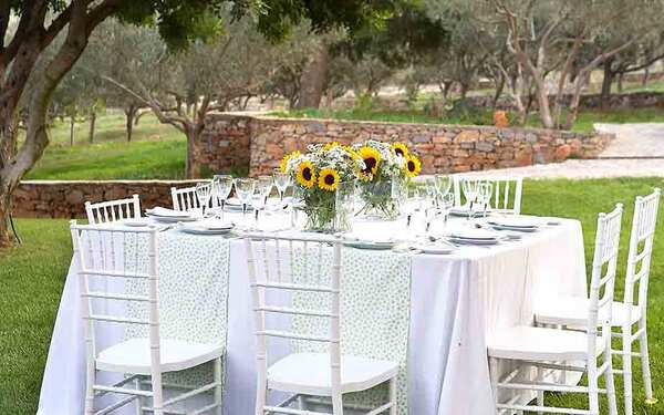 Ktima Valasia  portfolio