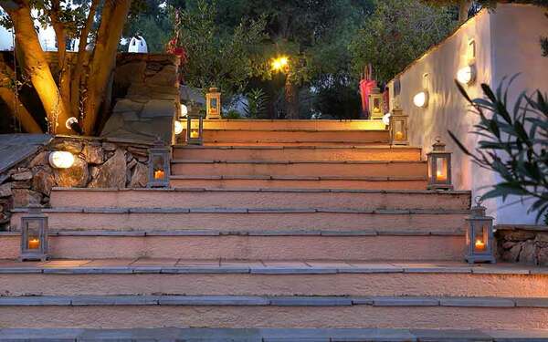 Ktima Valasia  portfolio